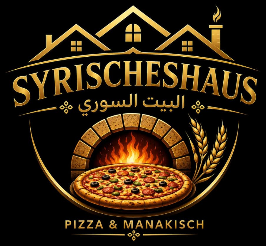 restaurant_logo